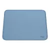 Tappetino per mouse Logitech 956-000051