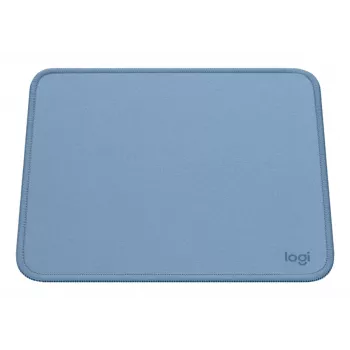 Tappetino per mouse Logitech 956-000051