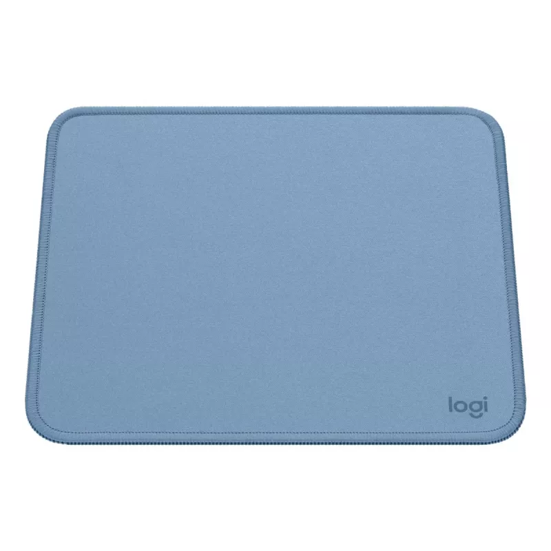 Tappetino per mouse Logitech 956-000051