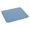 Tappetino per mouse Logitech 956-000051