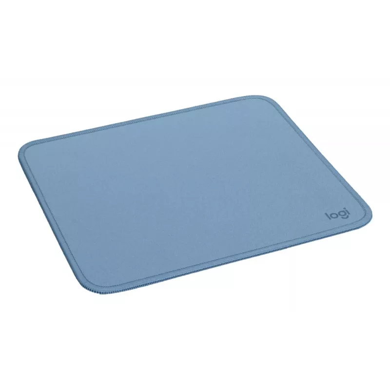 Tappetino per mouse Logitech 956-000051