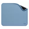 Tappetino per mouse Logitech 956-000051
