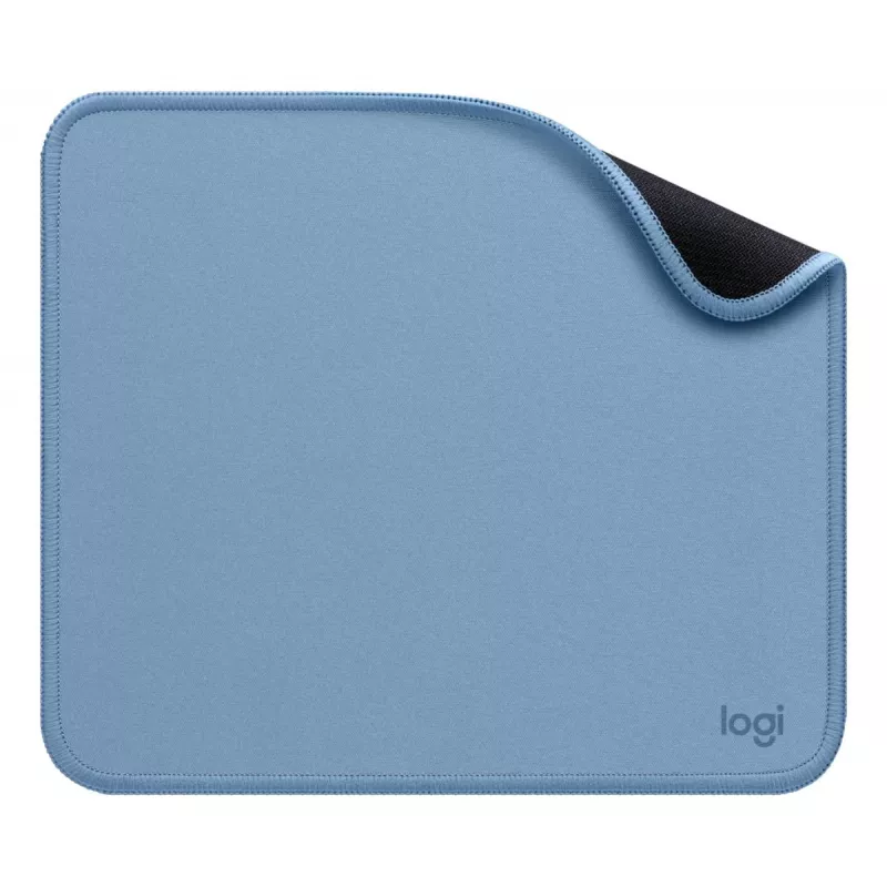 Tappetino per mouse Logitech 956-000051