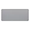 Tappetino per mouse Logitech Desk Mat Studio Series
