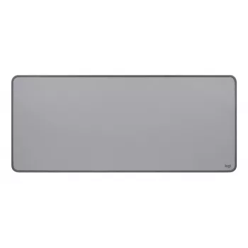 Tappetino per mouse Logitech Desk Mat Studio Series