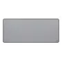 Tappetino per mouse Logitech Desk Mat Studio Series