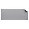 Tappetino per mouse Logitech Desk Mat Studio Series