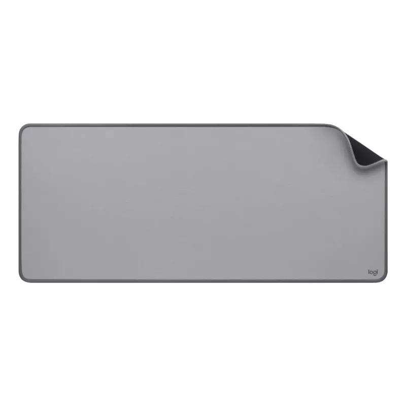 Tappetino per mouse Logitech Desk Mat Studio Series
