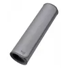 Tappetino per mouse Logitech Desk Mat Studio Series