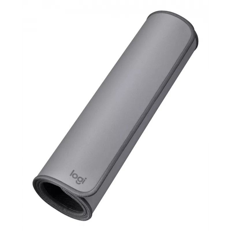 Tappetino per mouse Logitech Desk Mat Studio Series