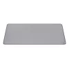 Tappetino per mouse Logitech Desk Mat Studio Series