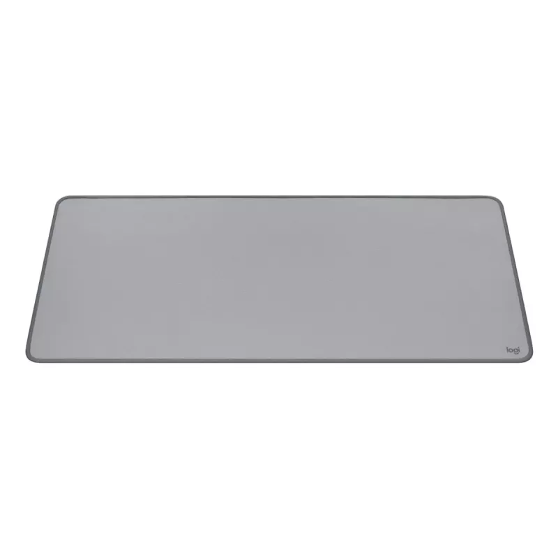 Tappetino per mouse Logitech Desk Mat Studio Series
