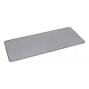 Tappetino per mouse Logitech Desk Mat Studio Series