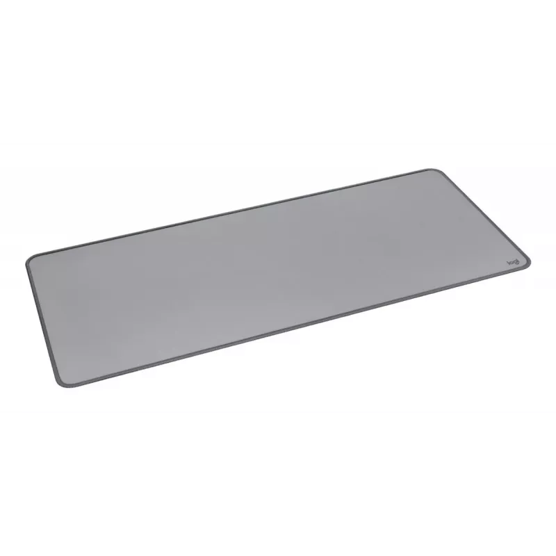 Tappetino per mouse Logitech Desk Mat Studio Series
