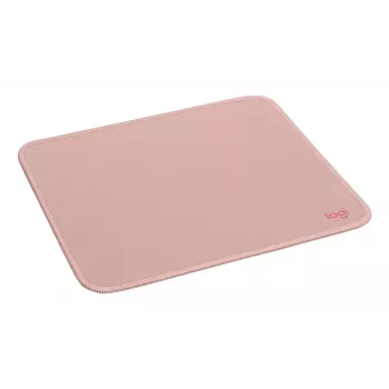 Tappetino per mouse Logitech 956-000050