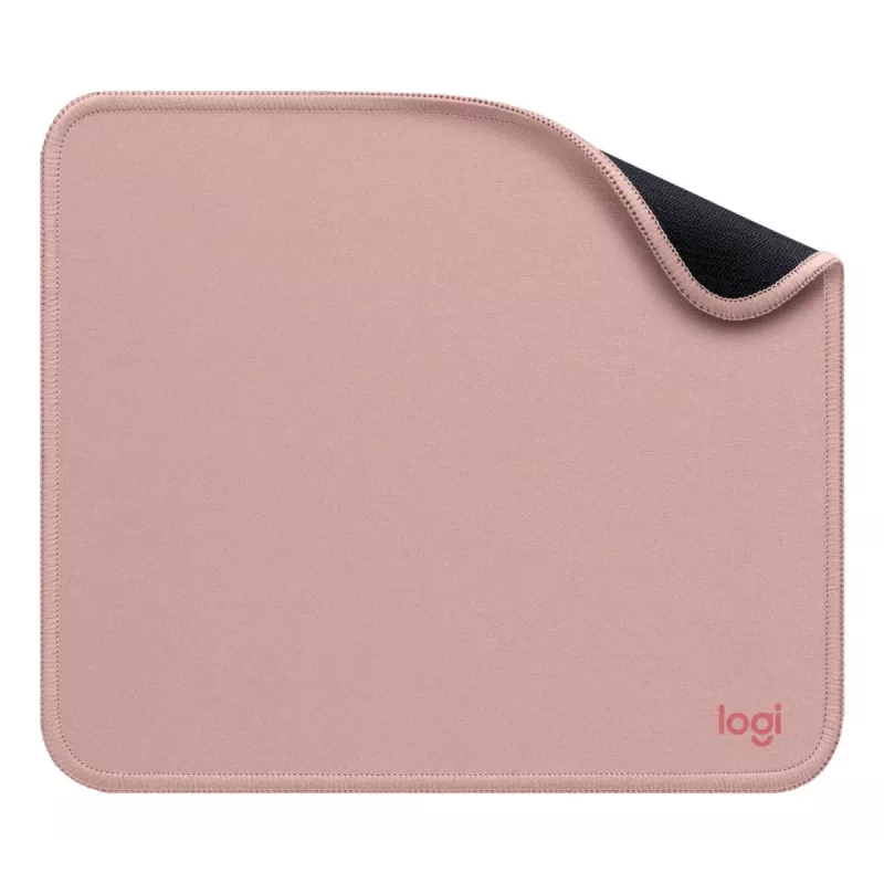 Tappetino per mouse Logitech 956-000050