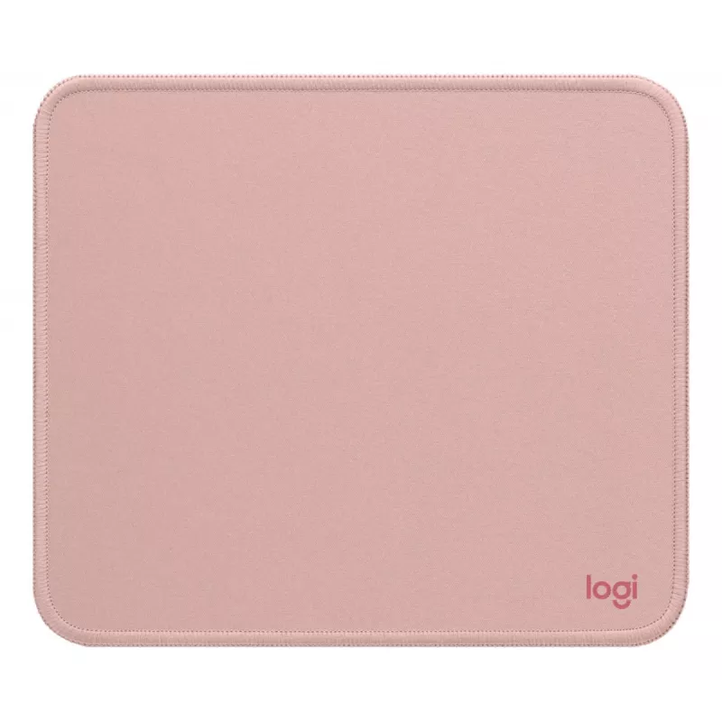 Tappetino per mouse Logitech 956-000050