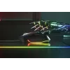 Mouse gaming Razer Basilisk V3, per destrorsi, ottico 26.000 DPI, 11 tasti programmabili, USB Type-A, nero