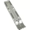 Supporto per notebook INTER-TECH Nbs-200 argento 39,6 cm (15,6