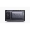 Microonde Sharp YC-MS01E-B nero microonde solo da piano di lavoro 20 l 800 W
