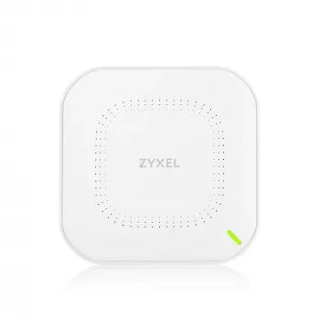 Zyxel NWA50AX 1775 Mbit/s bianco Power over Ethernet (PoE)