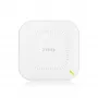 Zyxel NWA50AX 1775 Mbit/s bianco Power over Ethernet (PoE)