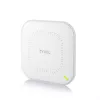 Zyxel NWA50AX 1775 Mbit/s bianco Power over Ethernet (PoE)