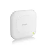 Zyxel NWA50AX 1775 Mbit/s bianco Power over Ethernet (PoE)