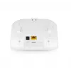 Zyxel NWA50AX 1775 Mbit/s bianco Power over Ethernet (PoE)
