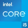 Processore Intel Core i5-12600KF 3,7 GHz 10 core 20 MB cache LGA 1700