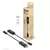 Adattatore attivo CLUB3D HDMI a USB Type-C 4K60Hz M/F