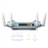 Router da tavolo D-Link R15 EAGLE PRO AI dualband Wi-Fi 6