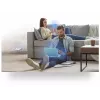 Router da tavolo D-Link R15 EAGLE PRO AI dualband Wi-Fi 6