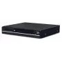 DENVER ELECTRONICS DVH-7787 lettore DVD a 2 canali con connessione HDMI