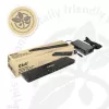 CLUB3D USB Gen1 Type-C Triple Display DP Alt Mode Displaylink Dynamic PD Charging Dock con alimentatore da 120 Watt
