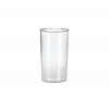 Braun MQ 3000 Smoothie frullatore a immersione 0,6 l 700 W blu, bianco