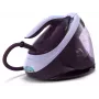 Philips serie 7000 PSG7050/30 ferro da stiro a vapore 2100 W 1,8 l suola SteamGlide Elite viola