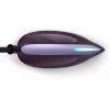 Philips PerfectCare PSG7050/30 ferro da stiro con generatore di vapore, 2100 W, serbatoio dell'acqua da 1,8 l, 8 bar, vapore continuo 120 g/min, colpo di vapore 600 g/min, viola