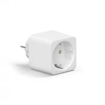 Presa smart Philips Hue