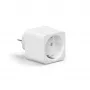 Presa smart Philips Hue