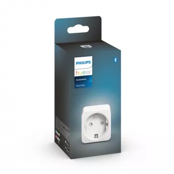 Presa smart Philips Hue