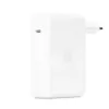 Alimentatore Apple MLYU3ZM/A 140W per interni bianco
