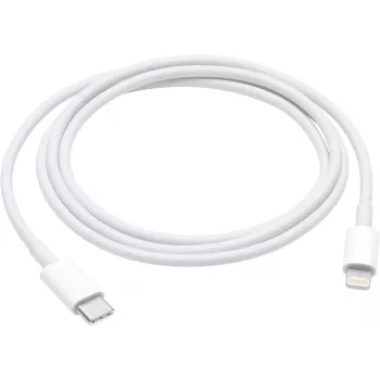 Cavo APPLE USB-C a Lightning 1m - generico
