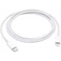 Cavo APPLE USB-C a Lightning 1m - generico