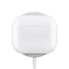 Apple AirPods 3ª generazione + custodia di ricarica MagSafe chiamate/musica Bluetooth bianco