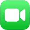 Apple AirPods 3ª generazione + custodia di ricarica MagSafe chiamate/musica Bluetooth bianco