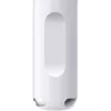 Apple AirPods 3ª generazione + custodia di ricarica MagSafe chiamate/musica Bluetooth bianco