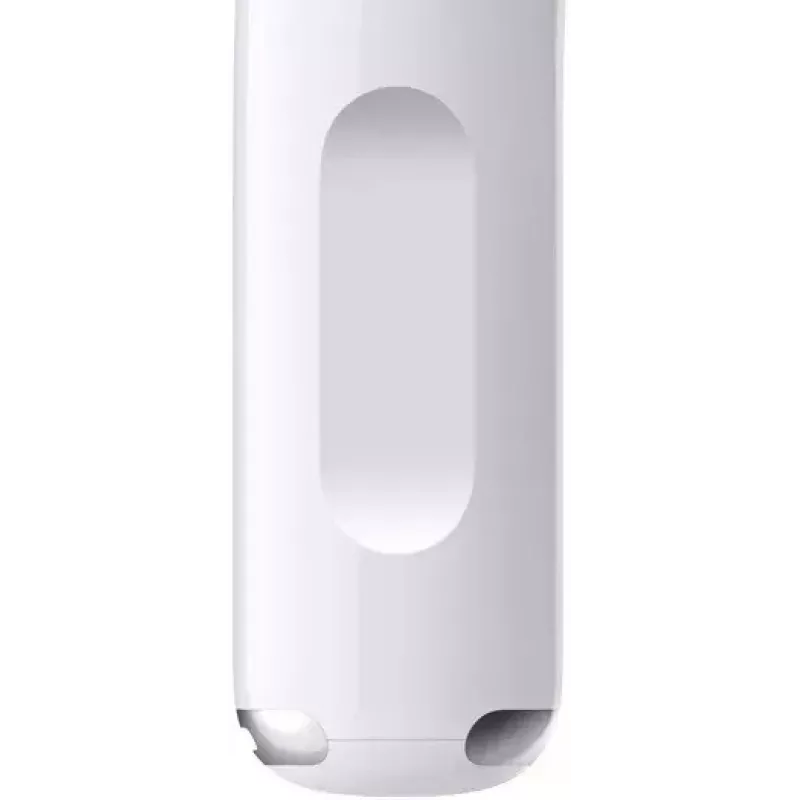 Apple AirPods 3ª generazione + custodia di ricarica MagSafe chiamate/musica Bluetooth bianco
