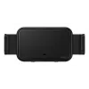 Samsung EP-H5300CBEGEU caricabatterie per dispositivi mobili nero ricarica wireless ricarica rapida