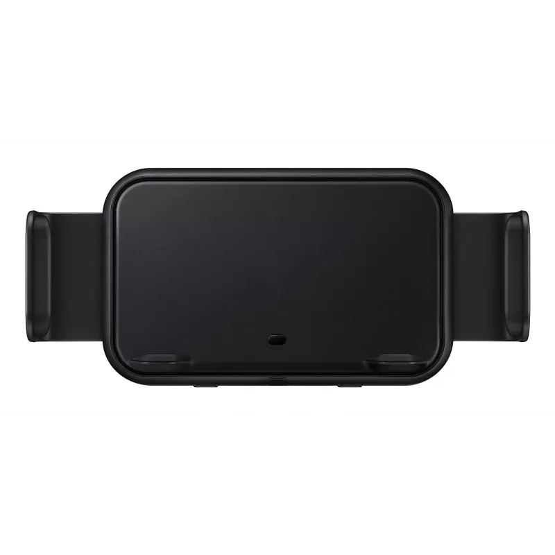 Samsung EP-H5300CBEGEU caricabatterie per dispositivi mobili nero ricarica wireless ricarica rapida